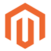 PHP Icon