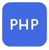 PHP Icon