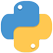 PHP Icon