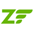 Zend2 framework